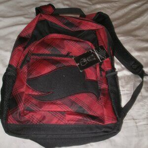 TonyHawk Back Pack